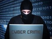 Cinco estafas cibernéticas todos debemos conocer