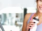 Artricenter: razones para hacer ejercicio aeróbico cuando tienes Osteoartrosis