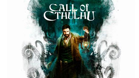 La locura de Call of Cthulhu nos deja un nuevo vídeo.