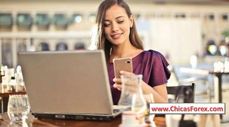 Gana dinero vendiendo selfies a estas 4 increíbles aplicaciones Gana dinero vendiendo selfies a estas 4 increíbles aplicaciones