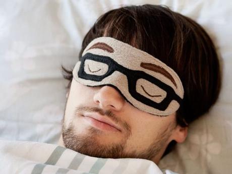 10 consejos para dormir mejor