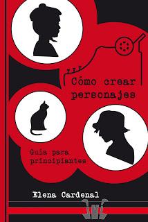 Nuevo Pack de escritura en colaboración con Ebrolis