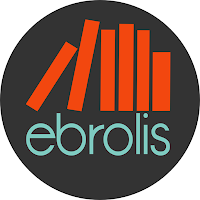 Nuevo Pack de escritura en colaboración con Ebrolis