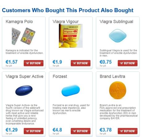 Best Pharmacy Online-offers / comprar Kamagra 100 mg online en Albuquerque / Free Delivery
