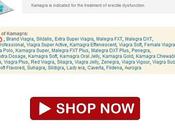 Best Pharmacy Online-offers comprar Kamagra online Albuquerque Free Delivery