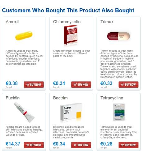 #1 Online Drugstore – Cipro farmacia en linea Barcelona – Guaranteed Shipping