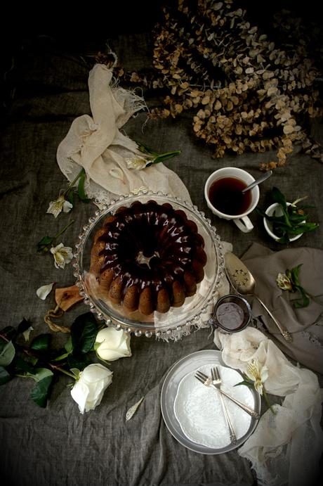 neapolitan-marble-bundt-cake-pattys-cake