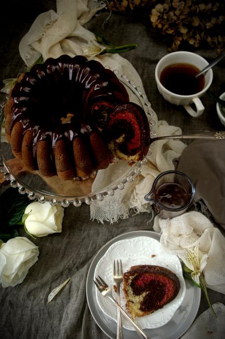 neapolitan-marble-bundt-cake-pattys-cake