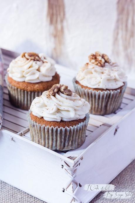 Como Hacer Cupcakes. Paso a Paso, Trucos y tips para hacer Cupcakes Como Hacer Cupcakes. Paso a Paso, Trucos y tips para hacer Cupcakes