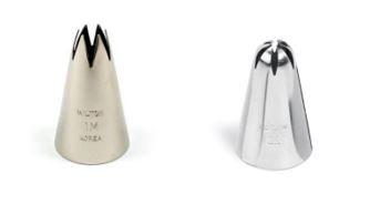 Como Hacer Cupcakes. Paso a Paso, Trucos y tips para hacer Cupcakes Como hacer un Cupcake