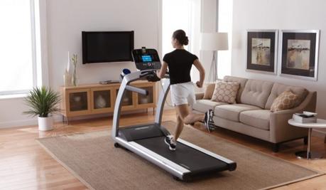 Top 5 de los Mejores Equipamientos de gimnasio para Casa