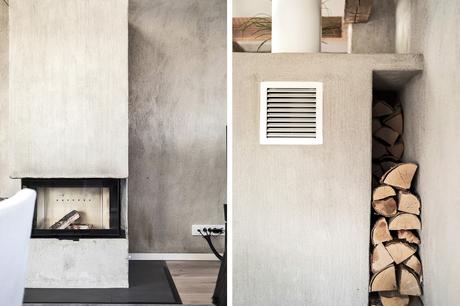 Como saber distribuir un ático a la perfección.