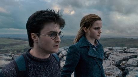 Comenzó Pre-Venta Maratón Saga Harry Potter y el pre-estreno de Animales Fantásticos 2