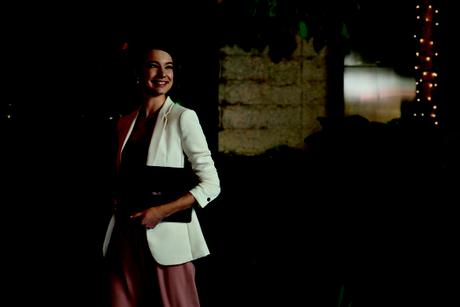 Los productos de ASUS ganan nueve premios en el prestigioso Good Design Awards 2018