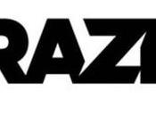 Raze Turner Latinoamerica asocian para celebrar edición Awards
