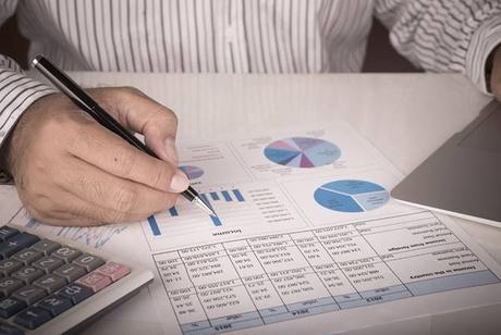 Presupuesto y prevision de venta plan de marketing Los 5 ingredientes fundamentales de todo plan de marketing