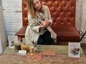 ¿Cuidas Piel Según Edad Necesidades Reales?