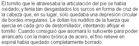 Saga Crónicas lunares, Libro I: Cinder, de Marissa Meyer