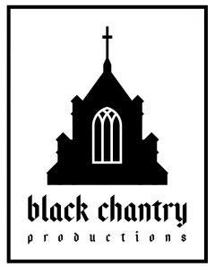 Black Penny Games distribuirá en España (Y más sitios) a Black Chantry Productions Black Penny Games distribuirá en España (Y más sitios) a Black Chantry Productions