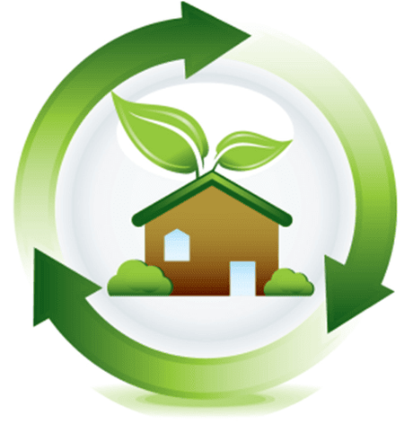 cuidar el ambiente en el hogar Cómo Cuidar el Medio Ambiente en Casa
