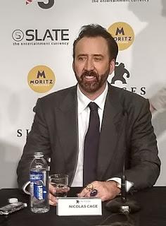 Álbum de fotos Festival Cinema Fantàstic Sitges 2017