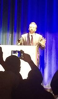 Álbum de fotos Festival Cinema Fantàstic Sitges 2017