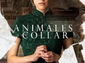 Animales collar