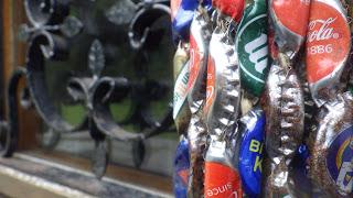 TRANSPIRENAICA GR11: ÍNDICE DE ETAPAS (al final), MATERIAL Y UN PAR DE CONSEJOS