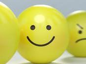 Trastornos personalidad (VI): ¿Qué trastorno histriónico personalidad?