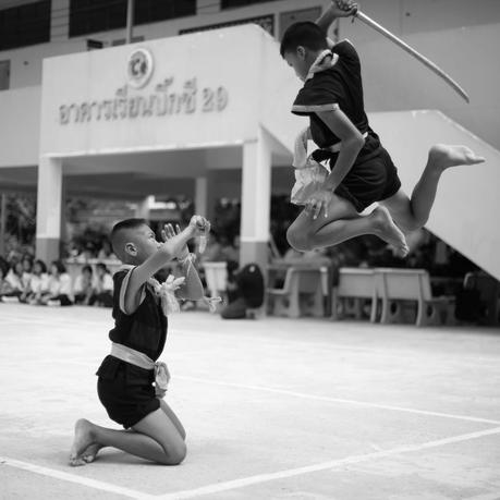 extraescolares ¿Cuándo empezar? extraescolares ¿Cuándo empezar?