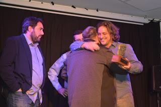 El III Premio Divulgación Cultural es para la Música