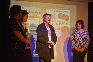 El III Premio Divulgación Cultural es para la Música