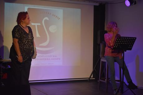 El III Premio Divulgación Cultural es para la Música