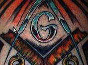 Revista internacional dialogo entre masones