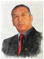 REVISTA INTERNACIONAL DIALOGO ENTRE MASONES  DEL N° 1 AL N° 6