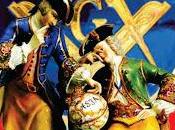 Revista digital dialogo entre masones enero 2018