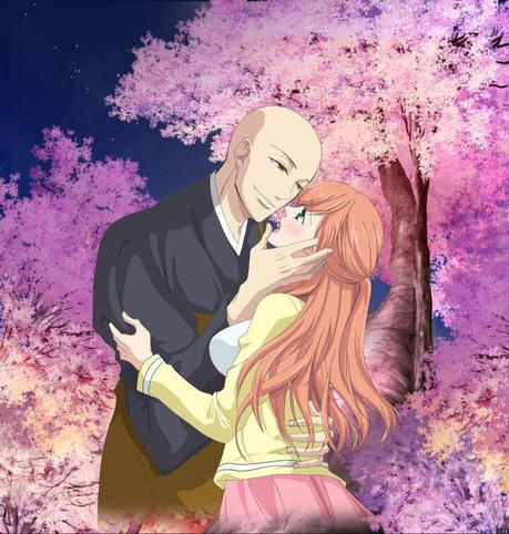 Series De Anime De 10 Minutos O Menos