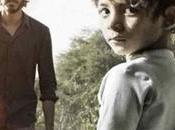 Camino Casa Pelicula