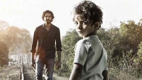 Un Camino A Casa Pelicula