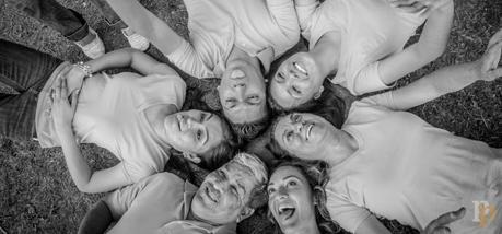 ¿Qué podemos hacer desde la familia para prevenir el consumo de alcohol?