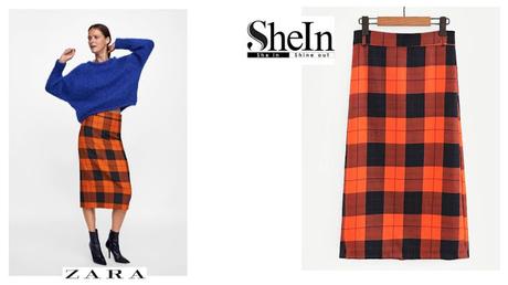 A la busqueda del clon