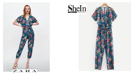 A la busqueda del clon