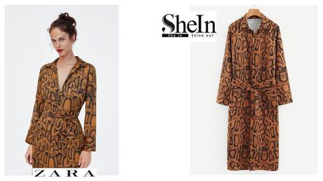 A la busqueda del clon