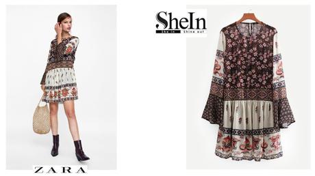 A la busqueda del clon