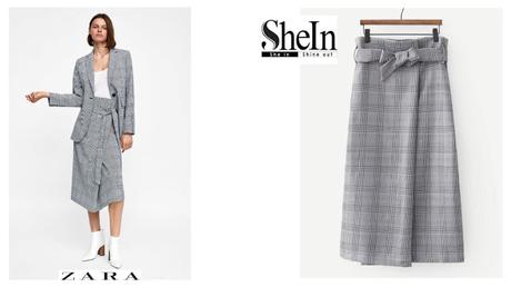 A la busqueda del clon