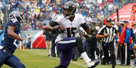 Predicciones NFL 2018 – Semana 7