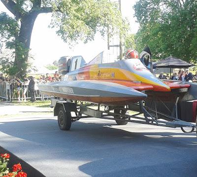 Los premios de AutoClásica 2018 Los premios de AutoClásica 2018