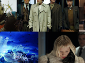 Crónica viaje Festival Sitges 2018 Primera Parte