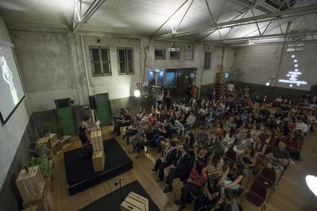 “La chica no olvida”, de Irene X “La chica no olvida”, de Irene X