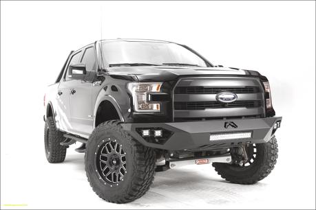 9 Best Of 2013 F150 Rear Bumper